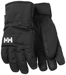 Helly Hansen JR Swift HT Rękawiczki 2.0 - Rękawiczki - miniaturka - grafika 1