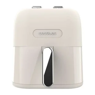 Cecotec Fantastik 5500 Pack 5.5L - Frytkownice - miniaturka - grafika 1