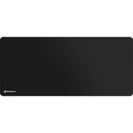 Podkładki pod mysz - Sharkoon Podkładka 1337 V2 Gaming Mat XXL 4044951029969 - miniaturka - grafika 1