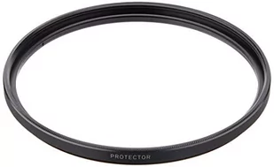 Sigma Filtr Protector 72mm AFF9A0 AFF9A0 - Filtry fotograficzne - miniaturka - grafika 1