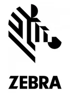 Taśmy do drukarek barwiące - Zebra RIBBON 5100 RESIN 110MM - 05100BK11045 - miniaturka - grafika 1