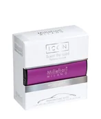 Zapachy do domu - Millefiori Milano Icon Classic Mineral Gold Zapach do pomieszczeń 1 szt. - miniaturka - grafika 1