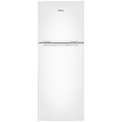 Lodówki - Amica FD207.4 - miniaturka - grafika 1