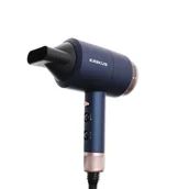 Suszarki do włosów - Krexus Suszarka do włosów PROFESJONALNA SUSZARKA DO WŁOSÓW JONIZACJA EX9121 - miniaturka - grafika 1