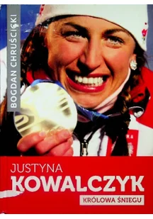 Królowa śniegu - Sport i wypoczynek - miniaturka - grafika 2