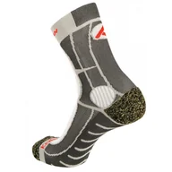 Skarpetki i podkolanówki sportowe - Zestaw 2 par skarpet Rywan Adventure Kelvar - miniaturka - grafika 1