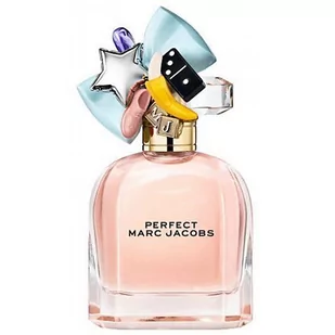 Marc Jacobs Perfect 30 ml - Wody i perfumy damskie - miniaturka - grafika 1