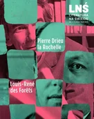 Czasopisma - Literatura na świecie 11-12/2024 - praca zbiorowa - miniaturka - grafika 1