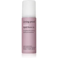 Serum do włosów - Serum do włosów Living Proof Restore Instant Repair 118 ml (858544005575) - miniaturka - grafika 1