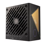 Zasilacze komputerowe - COOLER MASTER ZASILACZ V750 GOLD 750W MODULARNY 80+ GOLD ATX3.0 85044095 - miniaturka - grafika 1