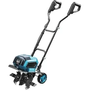 Glebogryzarka DEDRA DED7190V