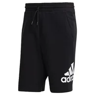 Spodenki męskie - adidas M M M Bosshortft Spodenki Męskie - miniaturka - grafika 1