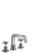 Spłuczki - Grohe 39489000 Cube Ceramic Zbiornik WC - miniaturka - grafika 1