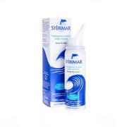 LAB.FUMOUZE Sterimar spray do nosa 50 ml