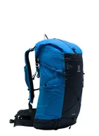 Plecaki - Plecak turystyczny Haglofs L.I.M Airak 38 - tarn blue/nordic blue - miniaturka - grafika 1