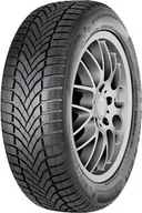 Opony zimowe - Falken EUROWINTER HS02 185/60R15 84T - miniaturka - grafika 1