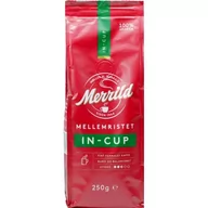 Kawa - Merrild In Cup 250Gr - miniaturka - grafika 1