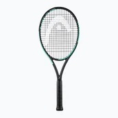 Tenis ziemny - Rakieta tenisowa HEAD IG Challenge Team mint - miniaturka - grafika 1