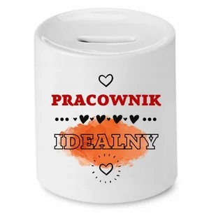 Skarbonka dla Diany na Urodziny Idealny Prezent z Nadrukiem ze Zdjęciem + Opakowanie na prezent (wzór 03) - Skarbonki - miniaturka - grafika 1