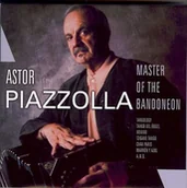 Folk - Master of the Bandoneon - miniaturka - grafika 1
