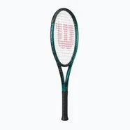 Rakieta tenisowa Wilson Blade 101L V9