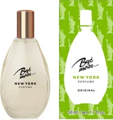 Wody i perfumy damskie - Perfumka BYĆ MOŻE New York 50ml - miniaturka - grafika 1