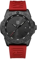 Zegarki męskie - Zegarek Luminox XS.3121.BO.RF Pacific Diver 3120 Series - miniaturka - grafika 1