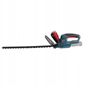 Nożyce do żywopłotu - TRYTON 22541 - miniaturka - grafika 1