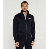 Bluzy męskie - Tommy Hilfiger Bluza | Regular Fit - miniaturka - grafika 1