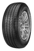 Opony terenowe i SUV letnie - Comforser 265/65R17 112H - miniaturka - grafika 1