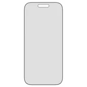 Szkła hartowane na telefon - Szkło prywatyzujące PANZERGLASS Ultra-Wide Fit FastFit do Apple iPhone 17 Pro Max - miniaturka - grafika 1