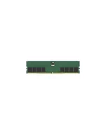 Pamięci RAM - kingston desktopowa DDR5 32GB(1*32GB)/4800 - miniaturka - grafika 1