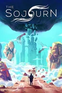 Gry PC Cyfrowe - The Sojourn - miniaturka - grafika 1
