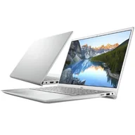 Laptopy - Dell Inspiron 5401 (5401-9046) - miniaturka - grafika 1