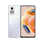 Telefony komórkowe - Xiaomi Redmi Note 12 Pro 6GB/128GB Dual Sim Biały - miniaturka - grafika 1