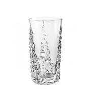 Szklanki - Nachtmann - Sculpture szklanka do drinków, wody, soków 420 ml. - miniaturka - grafika 1