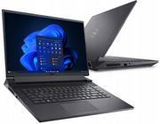 Laptopy - Dell G16 7630 16 WQXGA 165Hz i7-13650HX 32GB SSD512 RTX4060 W11 (7630-8614) - miniaturka - grafika 1