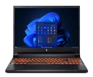 Acer Nitro V16 R5-8645HS/16GB/1TB/Win11 RTX4050 165Hz - Laptopy - miniaturka - grafika 1