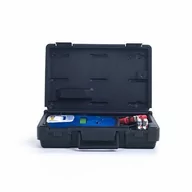 Diagnostyka samochodowa - MAGNETI MARELLI Battery Tester Basic - miniaturka - grafika 1
