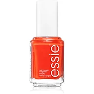 Lakiery do paznokci - Essie Nailpolish Fifth Avenue - miniaturka - grafika 1