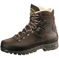 Buty trekkingowe męskie - Meindl Buty trekkingowe męskie Engadin MFS r 42.5 2863/15/8,5 - miniaturka - grafika 1