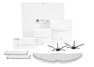 VACUUM ACC KIT/S75 MAX V 8.02.0143 ROBOROCK - Akcesoria do odkurzaczy - miniaturka - grafika 1