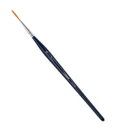 Akcesoria do paznokci - Peggy Sage Pędzelek liner 1-stroke - ( ref. 141040) - miniaturka - grafika 1