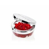 Serum do twarzy - Eris Clinic Way Dermo Kapsułki Na Zmarszczki 5 kap - miniaturka - grafika 1