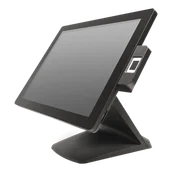 Kasy fiskalne - Terminal komputerowy Novitus POS335N2 - miniaturka - grafika 1