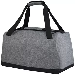 Torba puma s sports s szara 79 - Torebki damskie - miniaturka - grafika 1