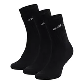 Skarpetki damskie - Skarpetki adidas C-IC1301 3-PACK - miniaturka - grafika 1