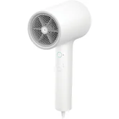 Suszarki do włosów - XIAOMI Mi Ionic Hair Dryer H300 - miniaturka - grafika 1