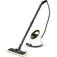 Odkurzacze - Karcher SC 2 Deluxe Premium Home Line EasyFix 1.513-253.0 - miniaturka - grafika 1