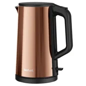 Czajniki elektryczne - Tefal KI583C - miniaturka - grafika 1